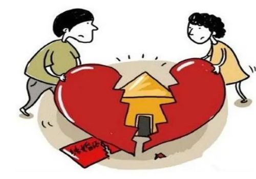 宁波调查取证：离婚怎么把钱转到自己这里