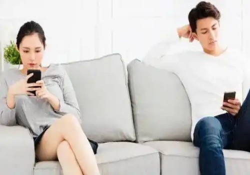 宁波侦探取证：女儿过世女婿和外孙有继承权么