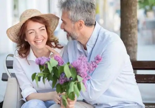 岳父母能否要求继承女婿父母的房产