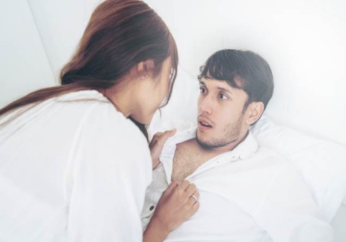 宁波出轨调查：如何确定离婚后的抚养权