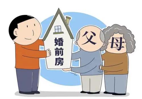 签订离婚财产分割协议后能不能反悔