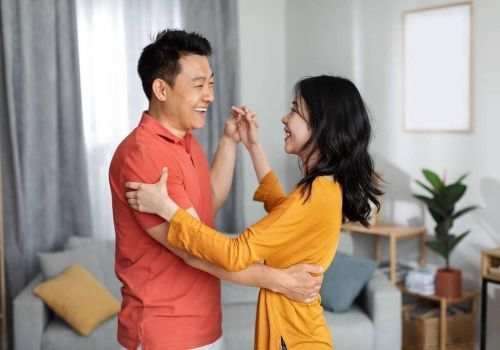 宁波侦探取证：丈夫死后共同财产如何分割