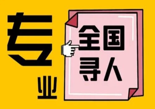 婚前的协议结婚以后还有效吗